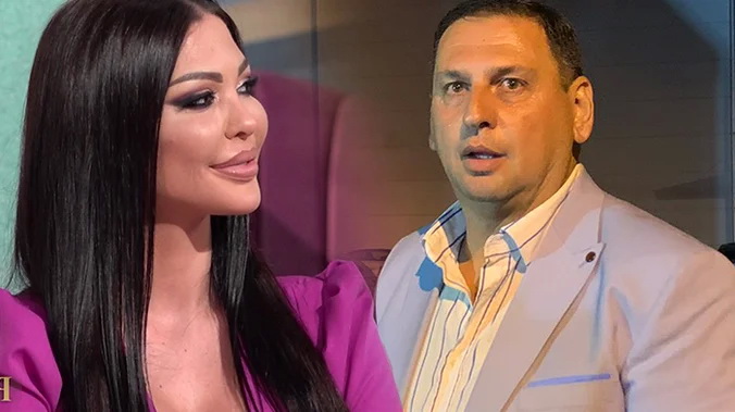 ''ZABARNILA MI JE DA DAJEM KOMENTARE!'' Taki šokiran ponašanjem svoje ćerke otkrio da mu se ne javlja na telefon!