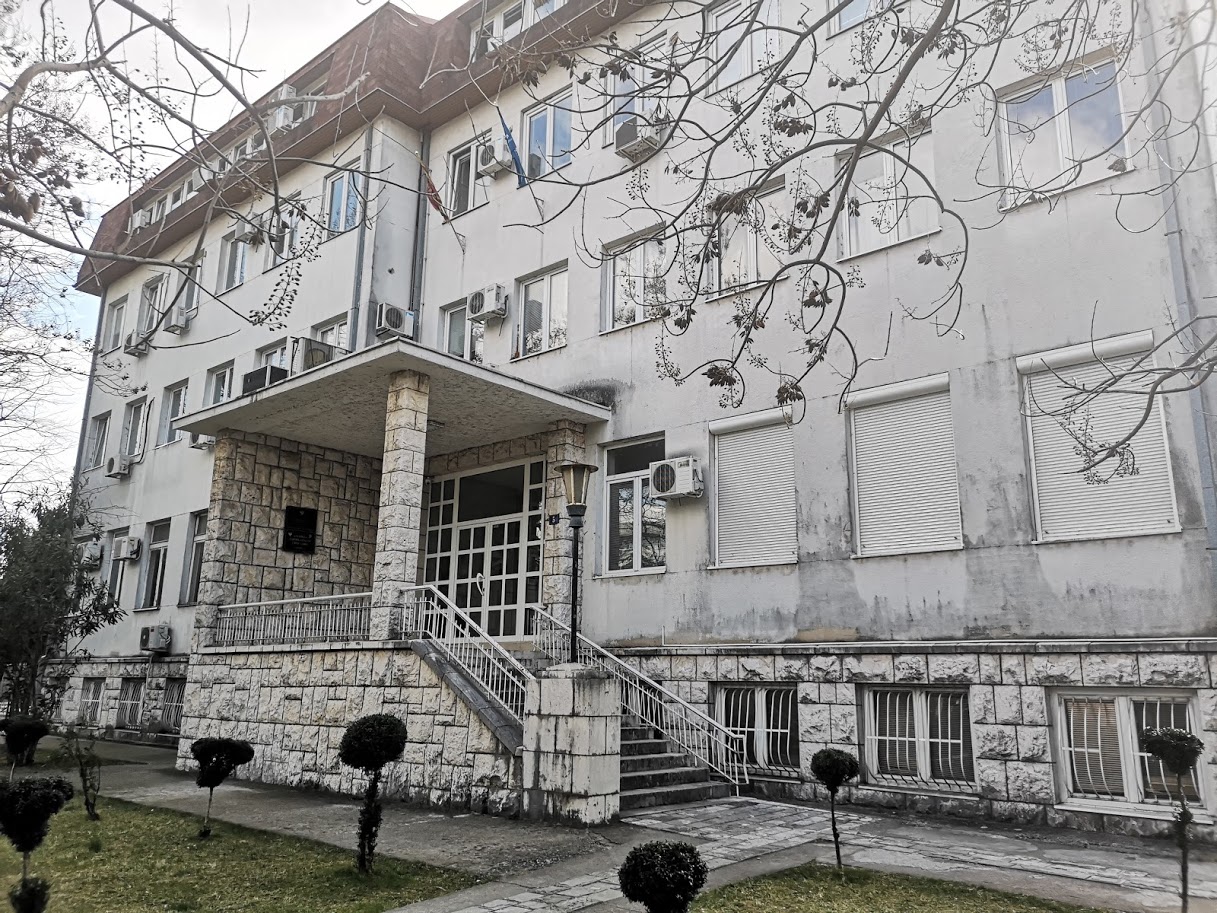 NOVA ŠANSA ZA LICA SA INVALIDITETOM Za njihovo zapošljavanje namijenjeno milion eura