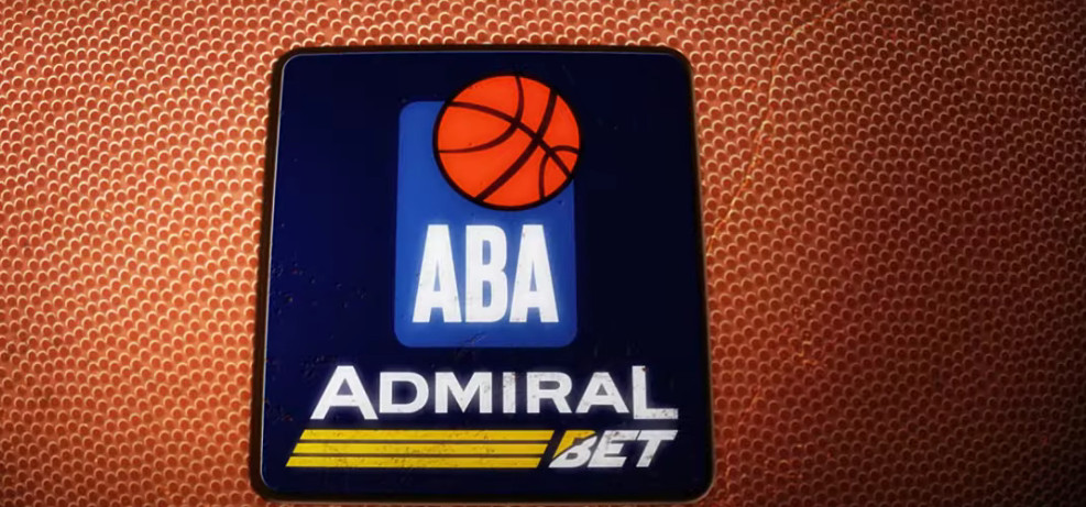 MVP On je obilježio prvo kolo ABA lige