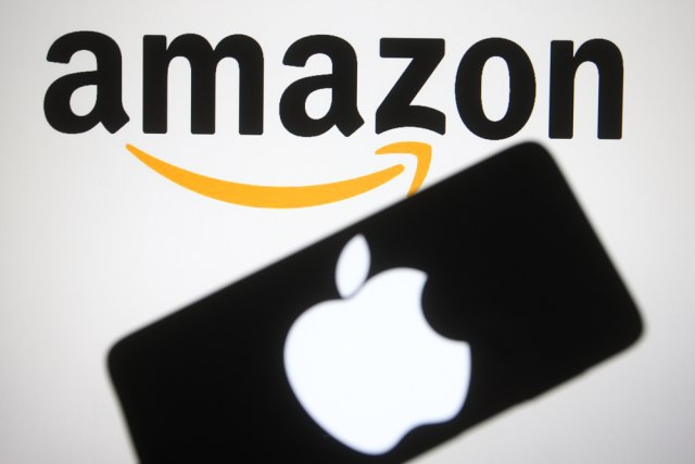 EPL I AMAZON PLAĆAJU DRAKONSKE KAZNE Evo i zašto