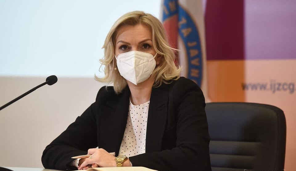 MINISTARSTVO ZDRAVLJA: Novogodišnji koncerti ogroman rizik, i ako budu dozvoljeni samo uz covid potvrde
