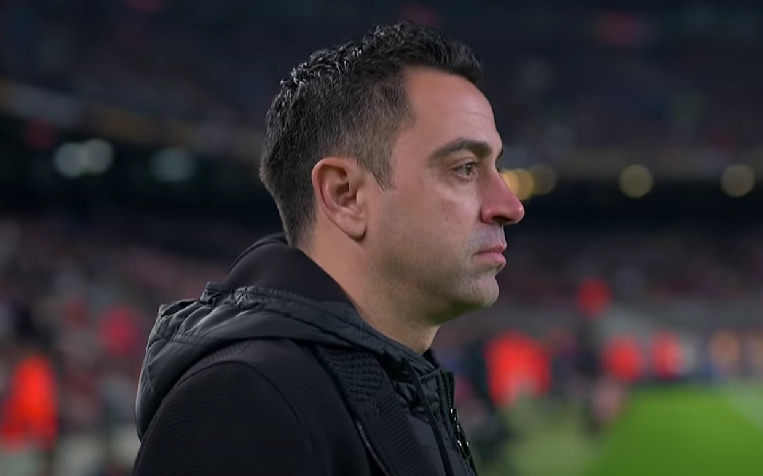 KATASTROFA ZA KATALONCE Dvije nove Barsine zvijezde već odlaze?