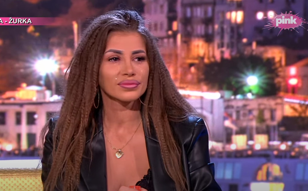 DA SE ČOVJEK NAJEŽI! Dejanu i Dalili pustili kadrove vjenčanja, ovakve njihove reakcije niko nije očekivao ! (VIDEO)