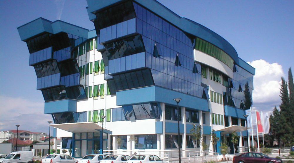 Dežurni broj podgoričkog vodovoda nije u funkciji, na ovaj broj možete zvati