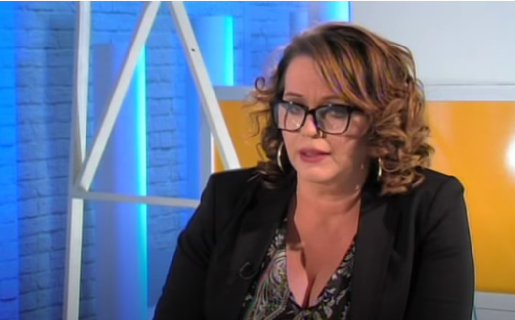 Ćirović generlni konzul Crne Gore u Sremskim Karlovcima