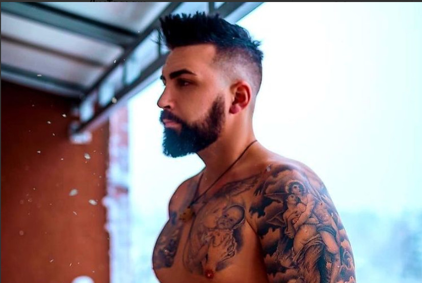 IZ KAFANE NA AUDICIJU Pojavljivanje pred Popovića doživeo kao AFTER PARTY (VIDEO)