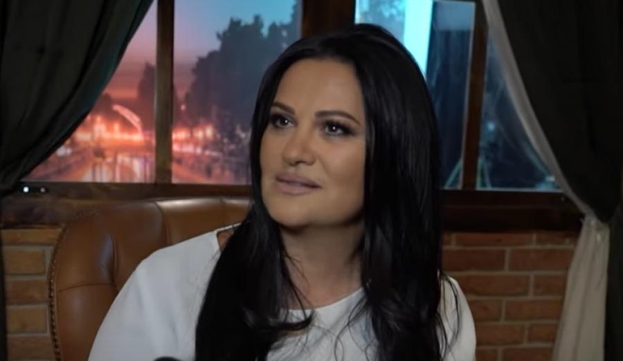 VRAĆALI SU ME U ŽIVOT, JEDVA SAM PODNIJELA TU VIJEST Jana otvorila dušu o smrti sestrića koji joj je bio kao sin!