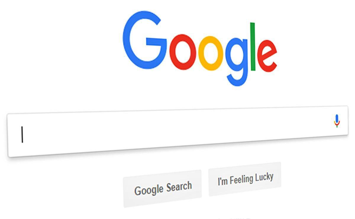 "PAO" GOOGLE: Na sajtovima širom svijeta piše greška 404