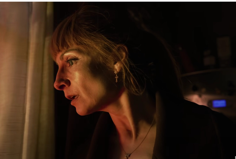 SUZE I AKCIJA: Izašao je trejler za poslednji dio serije "Casa de Papel" (VIDEO)