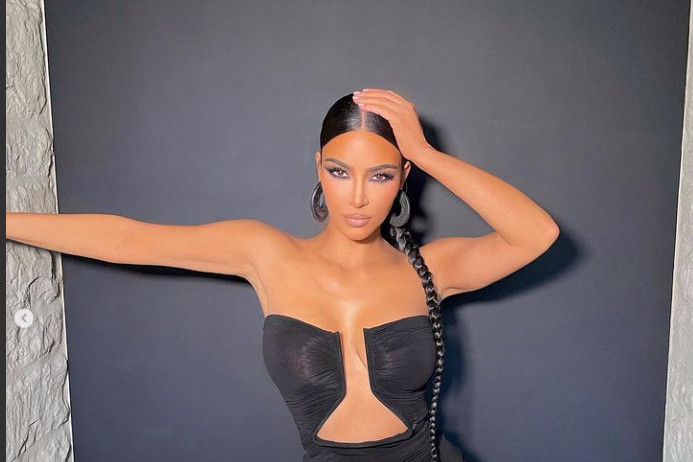 ŠOKANTNO! Kim Kardašijan mijenja profesiju, iako je mnogi ismijavaju zbog NOVOG ZANIMANJA, ovo je zaista istina!