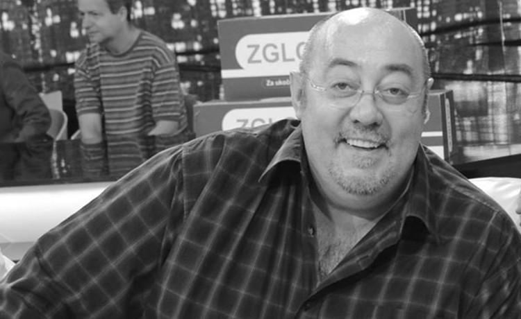 ĆERKA POKOJNOG ĐOŠE: Lijepa Natalija je medicinska sestra
