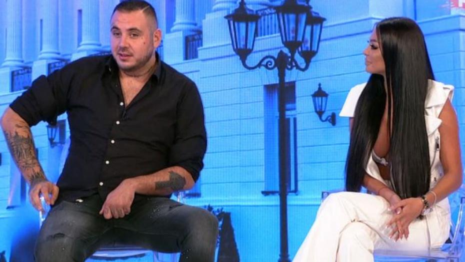 FILIP I MAJA JEDNO DRUGOM ŠALJU TAJNE SIGNALE? Bivši ljubavnici ne prestaju da šokiraju javnost, odala ih jedna stvar