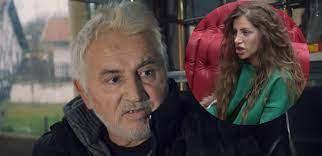 OGLASIO SE DALILIN OTAC: "Sramota je šta rade David i njegova porodica! Neka budu pošteni i neka kažu kako stoje stvari!"