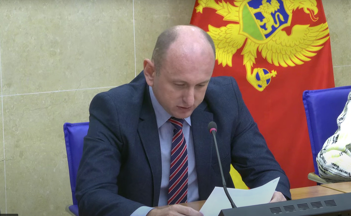 MILAN KNEŽEVIĆ: Novak je moj izbor po cijenu da više nikad ne uzme reket u ruke
