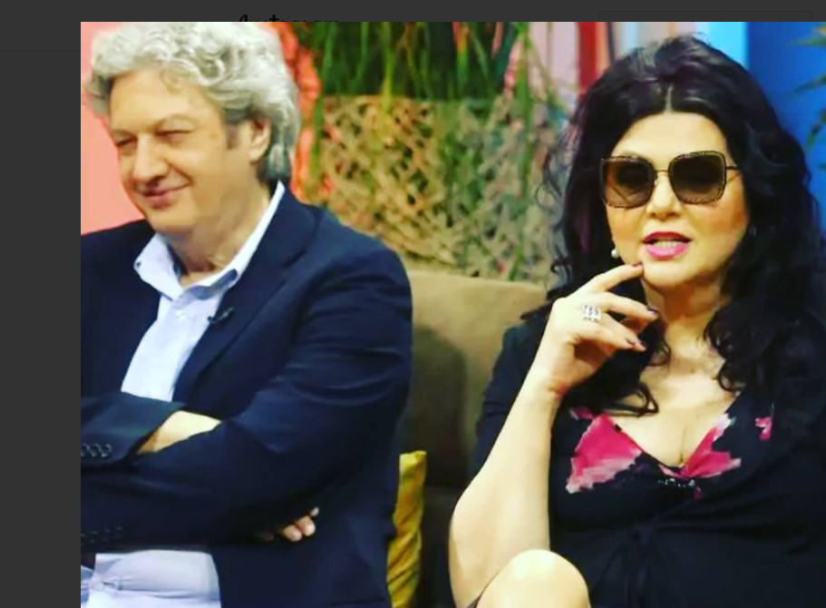 ZAVIRITE U DOM MARIĆA: "Živim kao podstanar kod supruge" (FOTO)