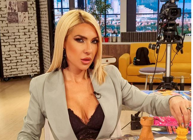 BERANE VOLI JOVANU! "Nema slađe, ljepše i kulturnije!" EKSKLUZIVNI VIDEO!