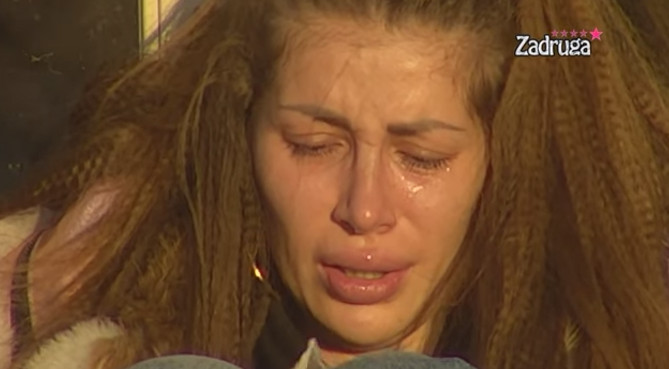 SUZA SUZU STIŽE! Dalila SLOMLJENA, sumnja da se nešto dešava između Cara i Maje!