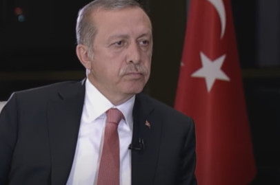 ERDOGAN O ENERGETSKOJ KRIZI Evropa žanje ono što je posijala