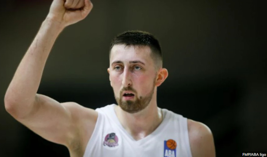 FIBA PRELOMILA: FMP domaćin kvalifikacija za Ligu šampiona