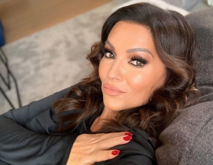 SVE SE OTKRILO! Nina Badrić tražila dečka preko sajta za UPOZNAVANJE!