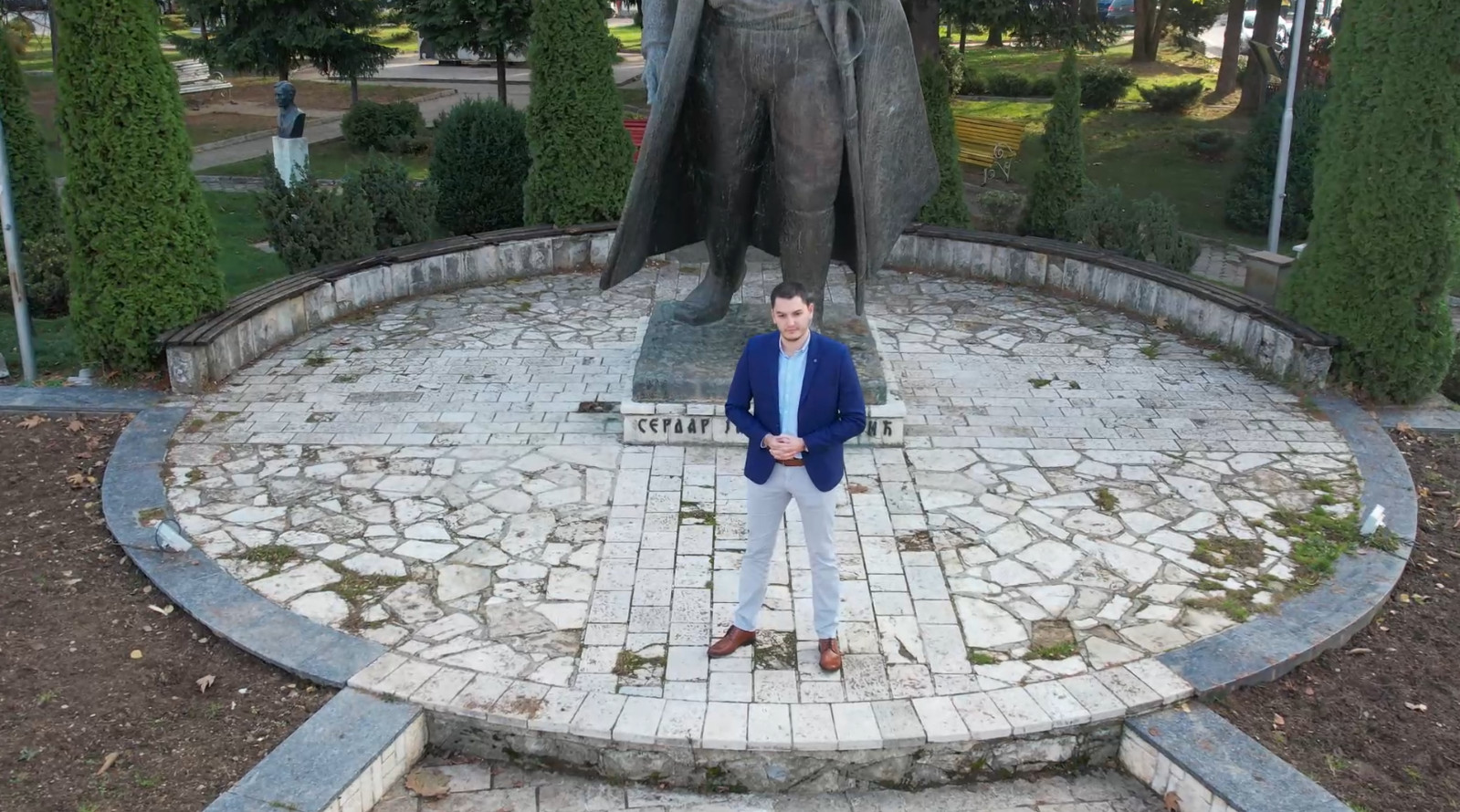 DELIĆ NAJAVIO SJEDNICU: Blizu smo konačnog dogovora u Mojkovcu!
