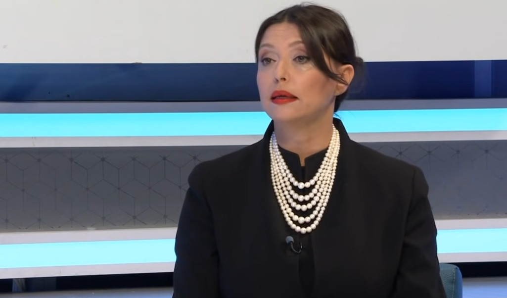 KORDIĆ: Đukanović ne može raspuštati parlament kad mu se ćefne