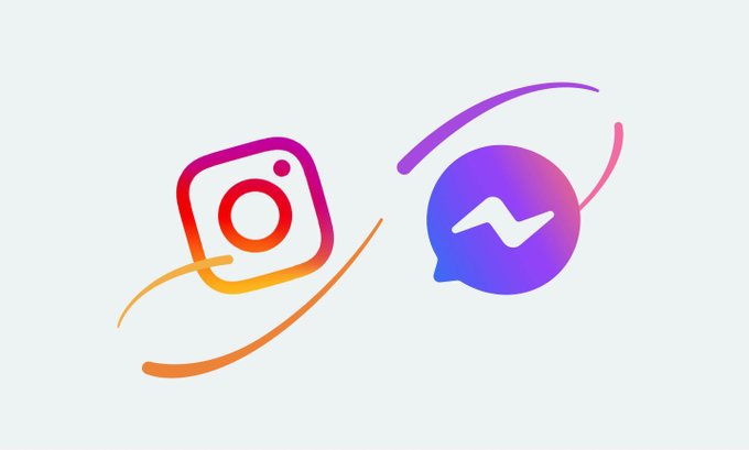 ZAŠTITA ZA MESINDŽER I INSTAGRAM PORUKE ĆE KASNITI Evo do kada ćemo čekati!