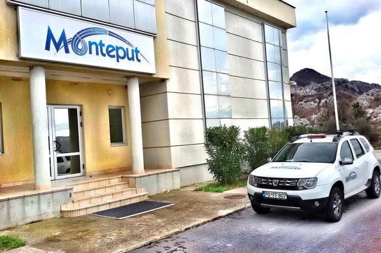 MONTEPUT DOBIO NOVOG DIREKTORA Ljiljanić mjesto Mujevića