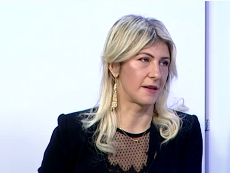 PULMOLOG UPOZORAVA! Nevakcinisani zbog teških upala završe i na kiseoniku