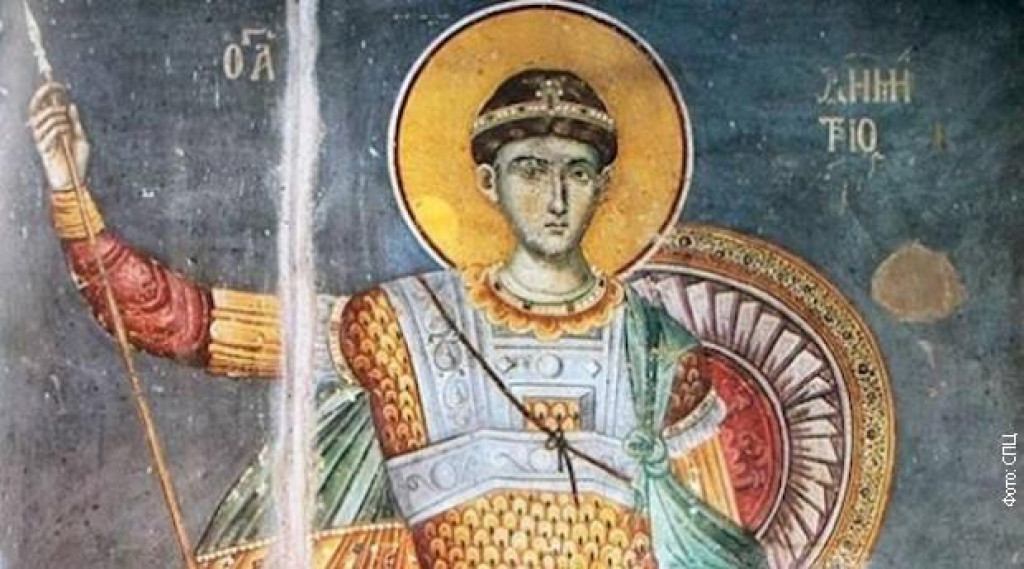 DANAS JE MITROVDAN - Praznik za koji se vjeruje da najavljuje blagu ili oštru zimu
