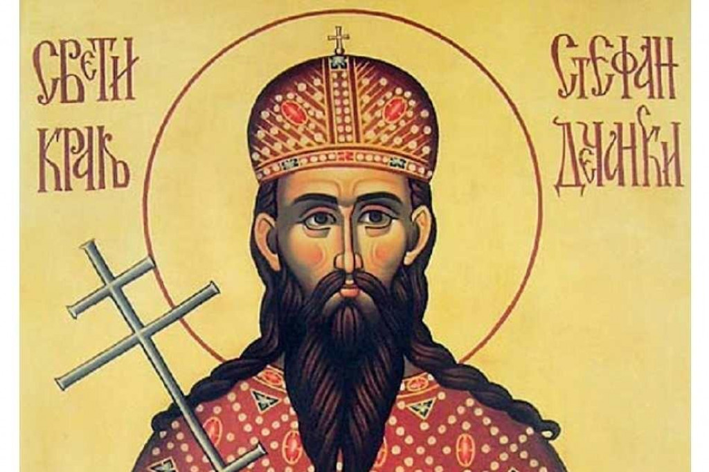 DANAS JE MRATINDAN! Ovaj praznik je zavjetni dan za sve koji boluju od očnih bolesti