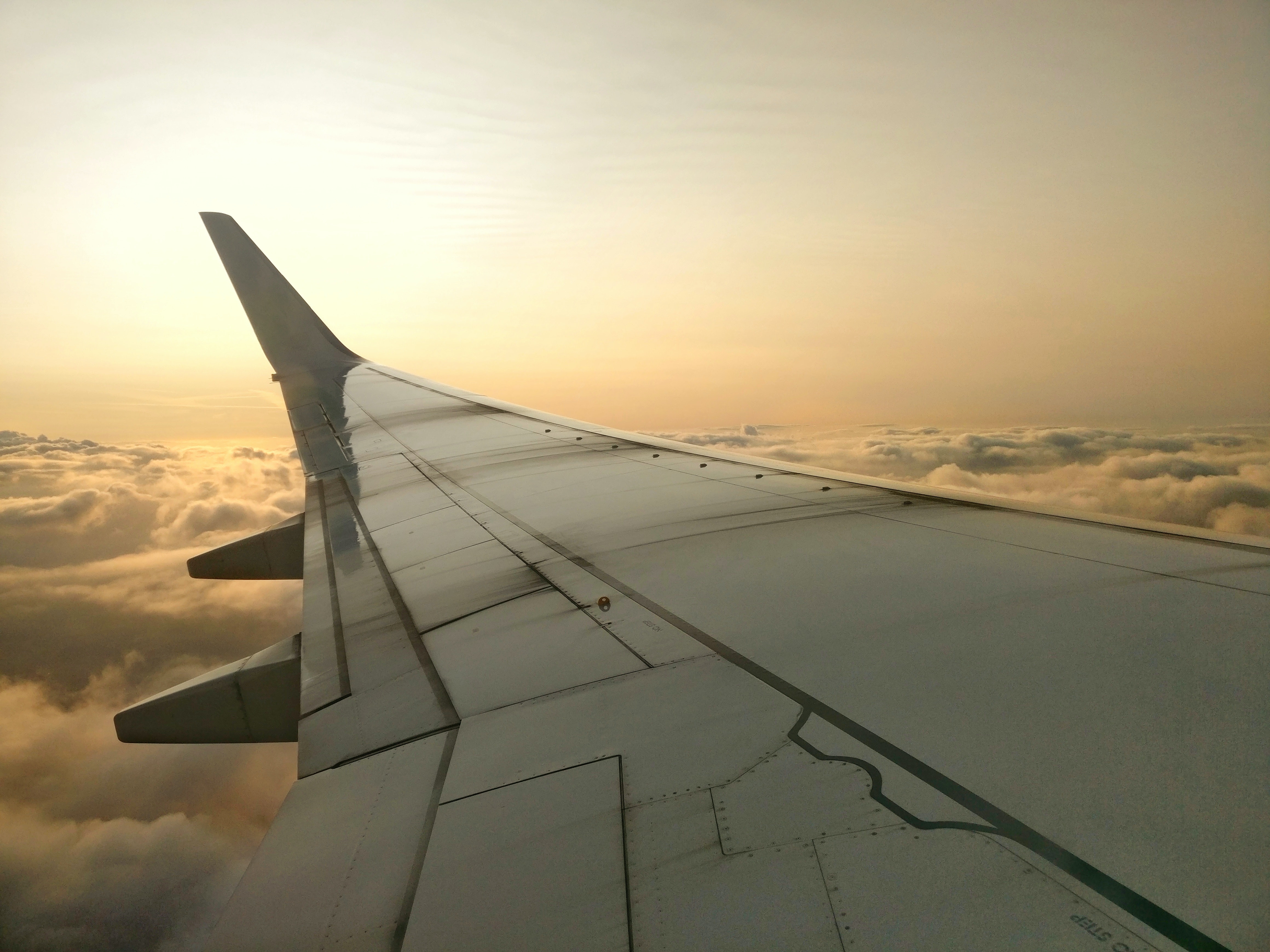 HRVATSKI VATERPOLISTI PREŽIVJELI DRAMU Grom udario u avion