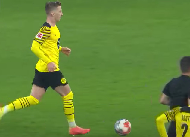 BUNDESLIGA Slabo izdanje Lajpciga u derbiju, Dortmund do pobjede u finišu