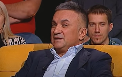 NOVAK VJEROVATBNO NEĆE IGRATI POD UCJENAMA Srđan Đoković: ''Dali su sebi za pravo da ga prozivaju''