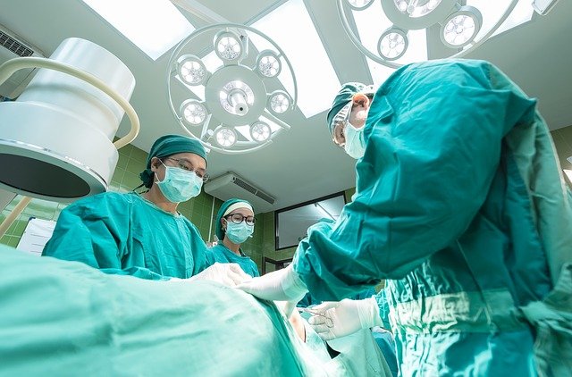 PORAŽAVAJUĆI PODACI! Crnu Goru za pet godina napustilo 150 doktora