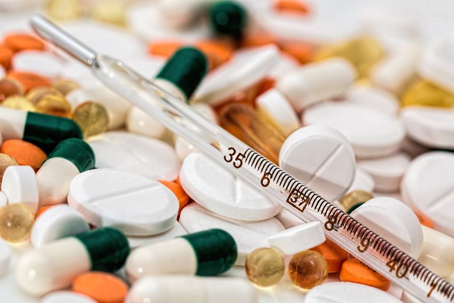 TROŠIMO ANTIBIOTIKE KAO NIKO U EVROPI! Značajno iznad EU prosjeka