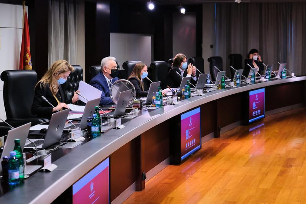 BEZ KONSENZUSA O ODLAGANJU IZBORA Vladajuća većina i dalje nema odgovor na Milov pakleni plan