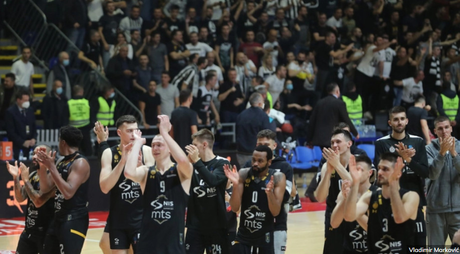 OVOME SE NIKO NIJE NADAO Rade Zagorac ostao bez kapitenske trake, poznat je njegov zamjenik!
