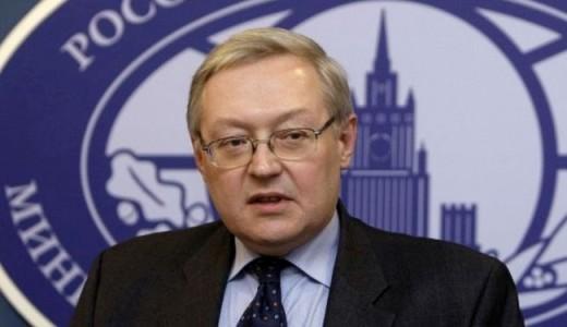 RUSIJA: Moguća promena američke nuklearne politike