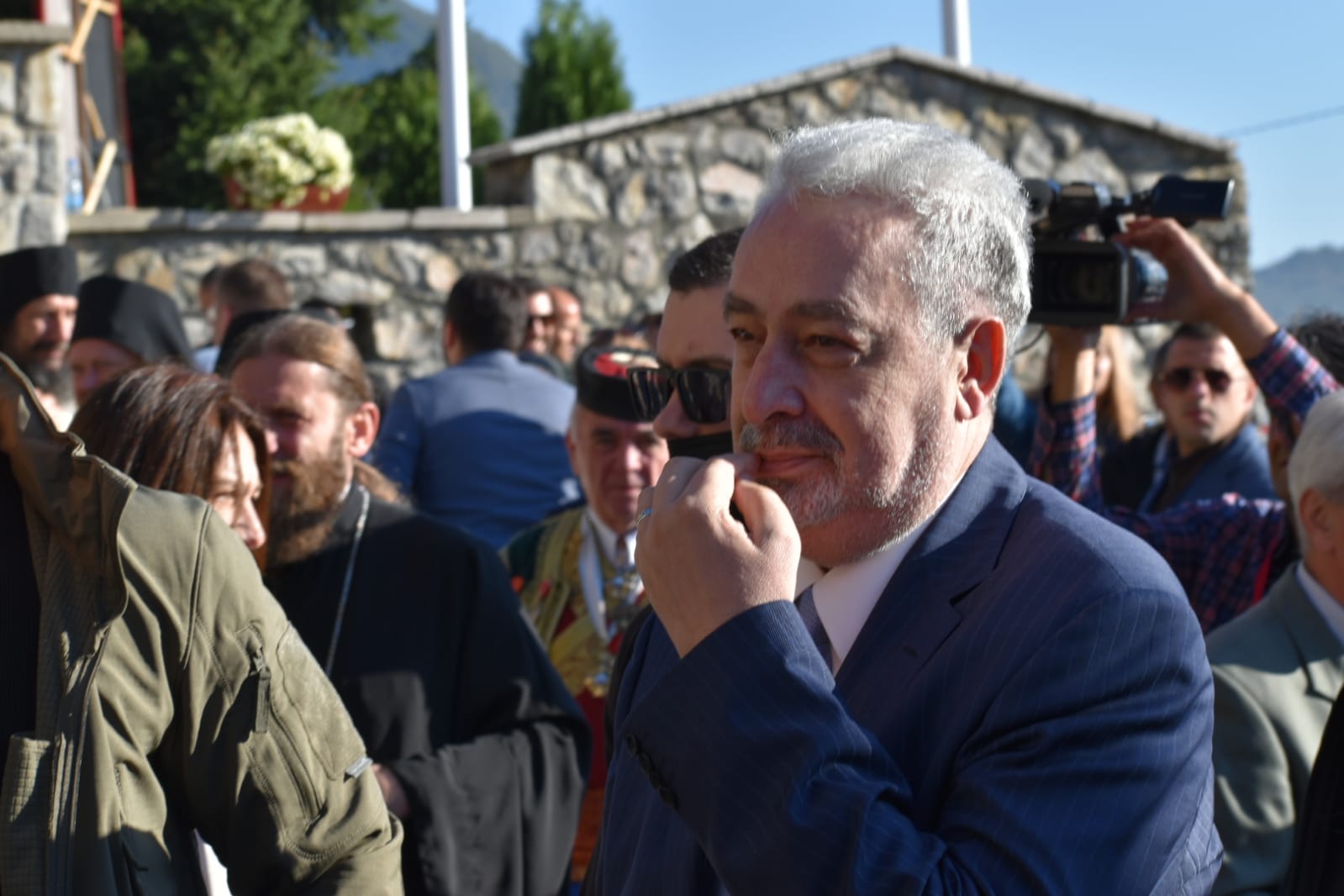 OVO SU IZMJENE TEMELJNOG UGOVORA Objavljena nova verzija, postoji preambula!