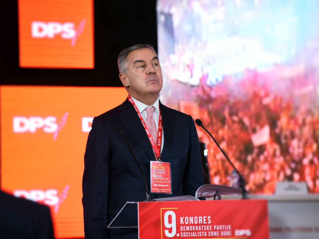 POSLEDICE LOŠE VLADAVINE DPS-A: Naslijeđeni dugovi “PLANTAŽA” iznose oko 45 miliona evra