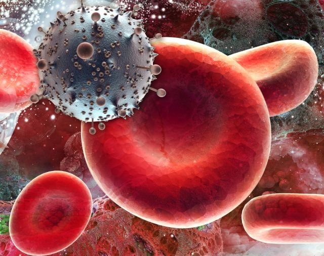 PODACI INSTITUTA ZA JAVNO ZDRAVLJE Sa HIV-om u CG živi 198 osoba