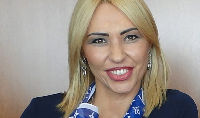 UDARNA VIJEST Uhapšena pomoćnica direktora Uprave carina Srbije!