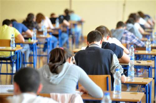 NAJMANJE ZARAŽENIH U VRTIĆIMA U obrazovnim ustanovama zaraženo 267 učenika i 63 nastavnika