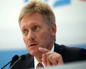 PESKOV BACIO KARTE NA STO Otkrio sve o zdravstvenom stanju Vladimira Putina nakon posete Iranu