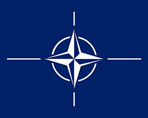 STOLTENBERG OTKRIVA PLANOVE O RASPOREĐIVANJU RAKETA