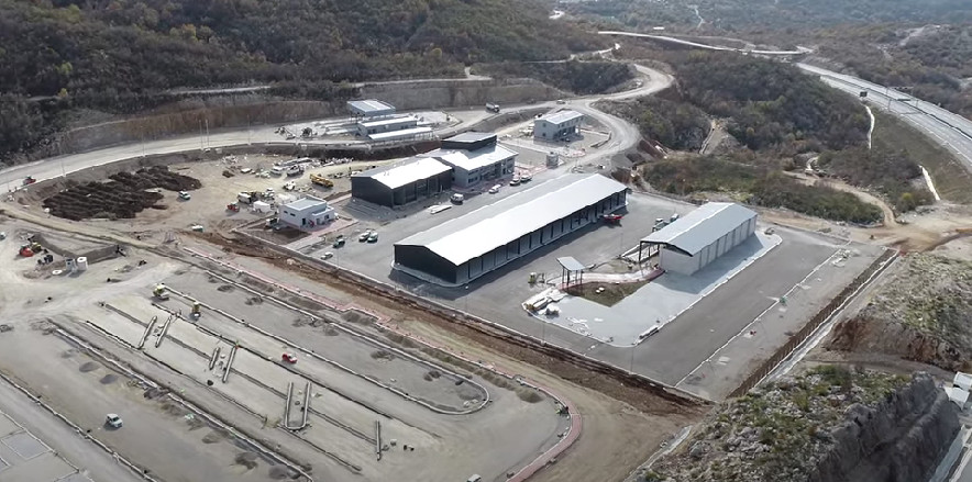 ASP OTKRIVA: Čak i rakija za Kineze bez poreza, PDV oslobađanja 170,5 miliona