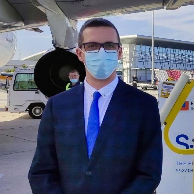 CRNA GORA I EU COVID SERTIFIKAT Pod ovim uslovima ćemo slobodno putovati
