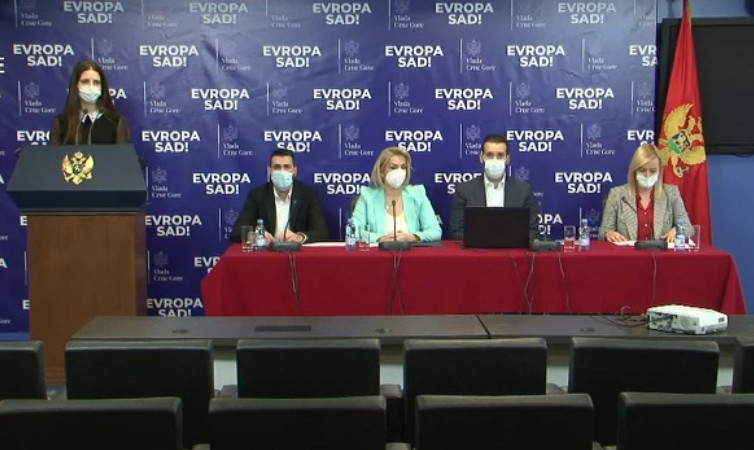 VLADA NAJAVILA Rast zarada u zdravstvu i do 35%