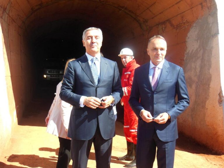 PEJOVIĆ SPAŠAVA BRAĆU ĐUKANOVIĆ Ovo su pravi razlozi gašenja KAP-a!